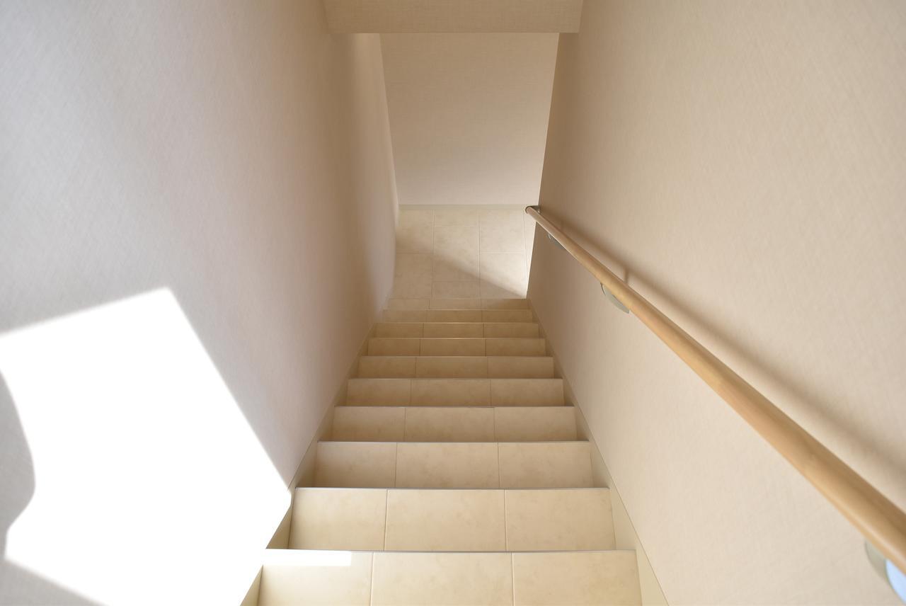 Ielife Resort Higashiyama 교토 외부 사진