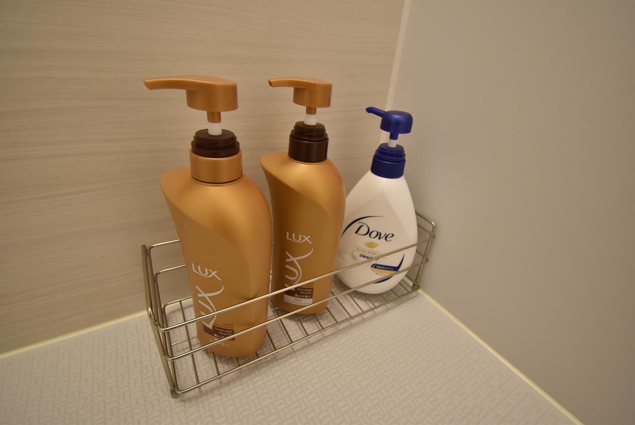 Ielife Resort Higashiyama 교토 외부 사진