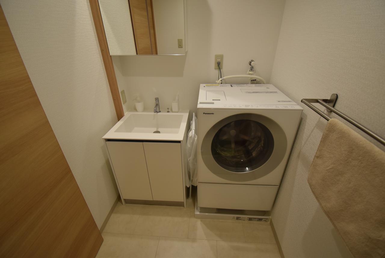 Ielife Resort Higashiyama 교토 외부 사진